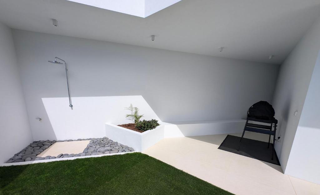 Fotografie z fotogalerie ubytování Villa Gia v destinaci Calheta