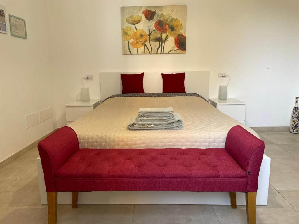 Green Stay Bergamo - 1