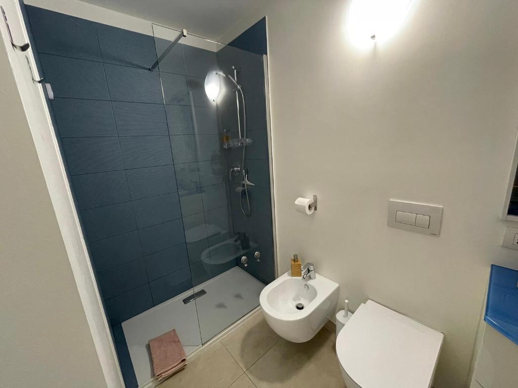 Green Stay Bergamo - 2