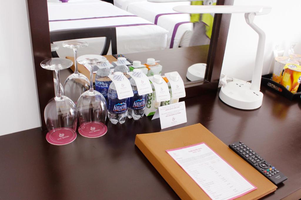 TTC Hotel Can Tho - 3