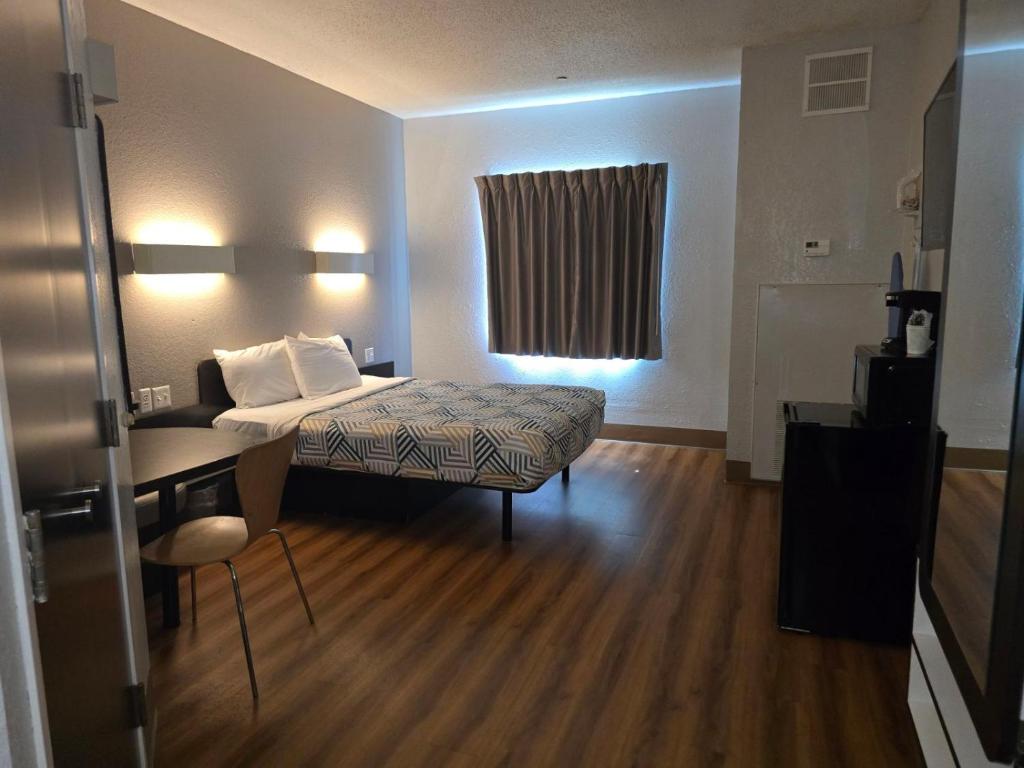 Motel 6-Biloxi, MS - Beach photo