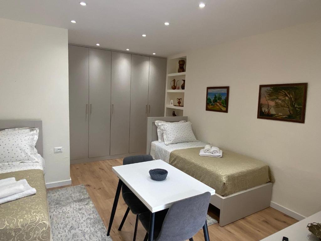 Harmony Home