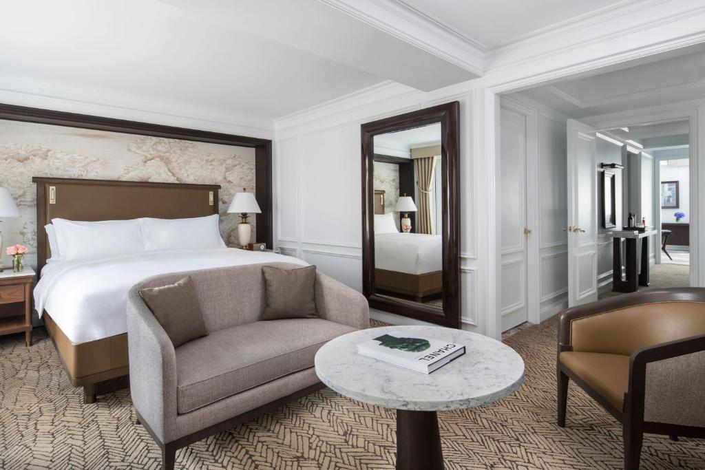 Hotel photo 38