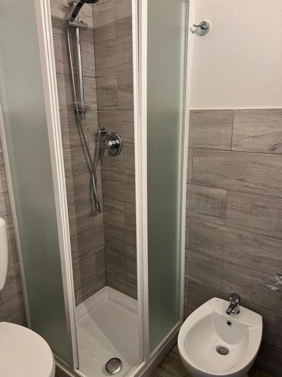 Adalesia Hotel & Coffee - Resim 10