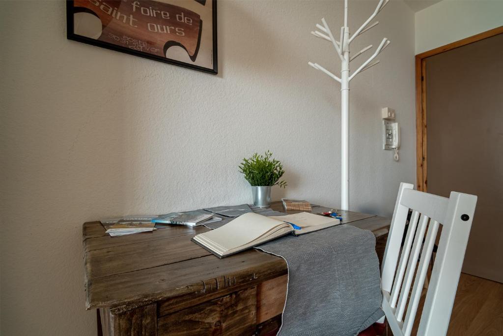 Fotografie z fotogalerie ubytování Pila 29 v destinaci Pila