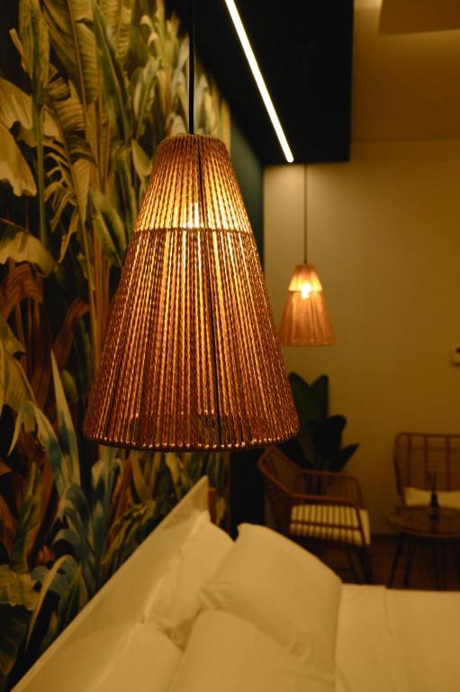 Eterna Suites Roma - 6