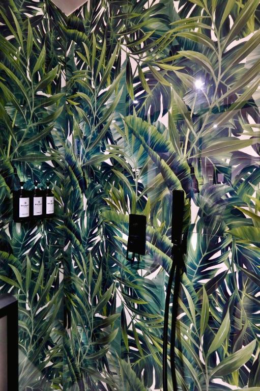 Eterna Suites Roma - 11