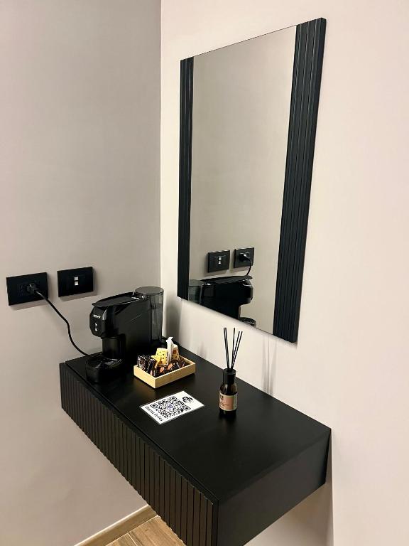 Eterna Suites Roma photo