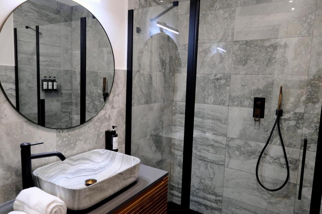 Eterna Suites Roma photo