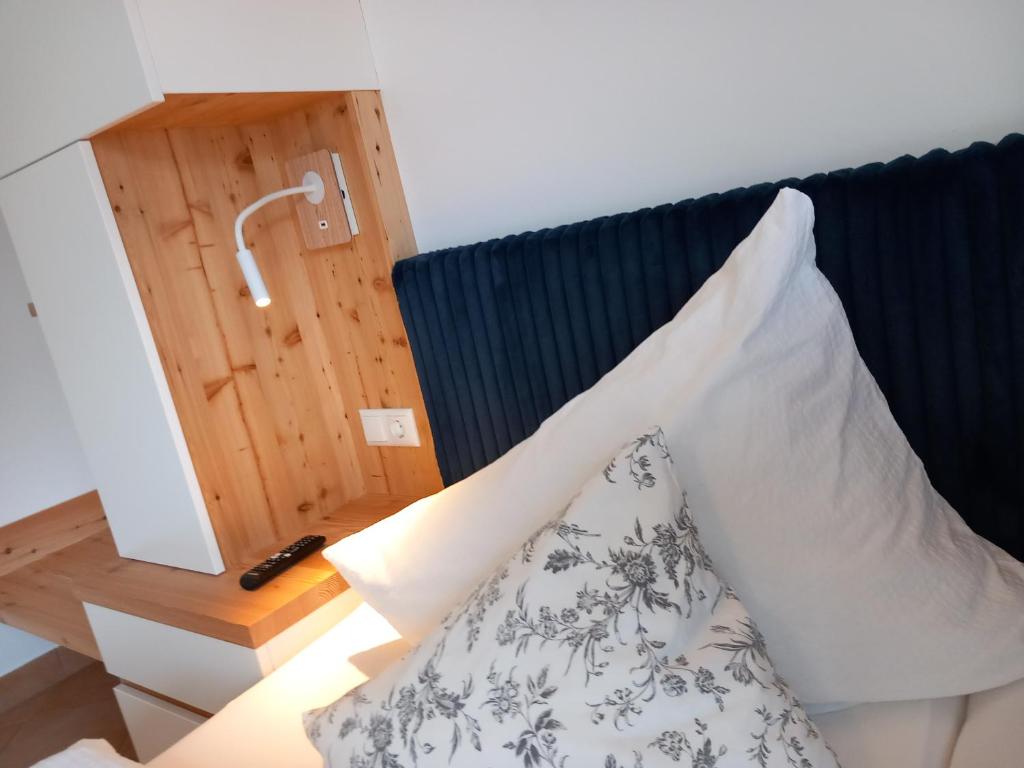 Beachfront · Private Beach LunzFerien - Chambre Double Standard