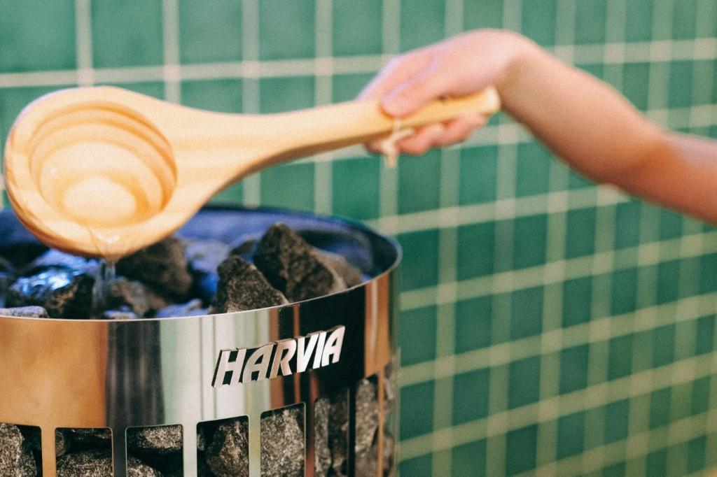 Fotografie z fotogalerie ubytování THE ROOT2 HOTEL v Kjótu
