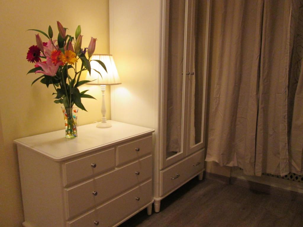 Imagen de la galería de Trevi Elegance Suite, en Roma