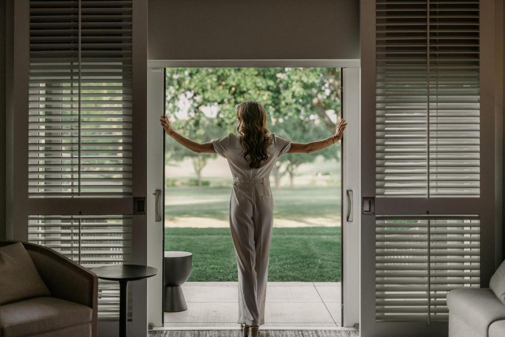 The Ritz-Carlton Dallas, Las Colinas - 