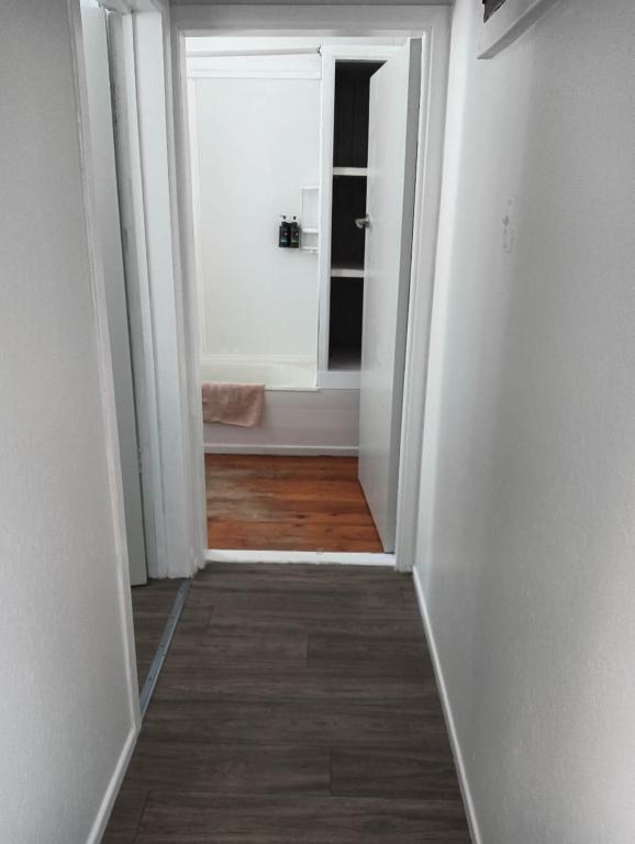 5 Bedroom House, 7 Salisbury Road, Rotorua - Resim 18