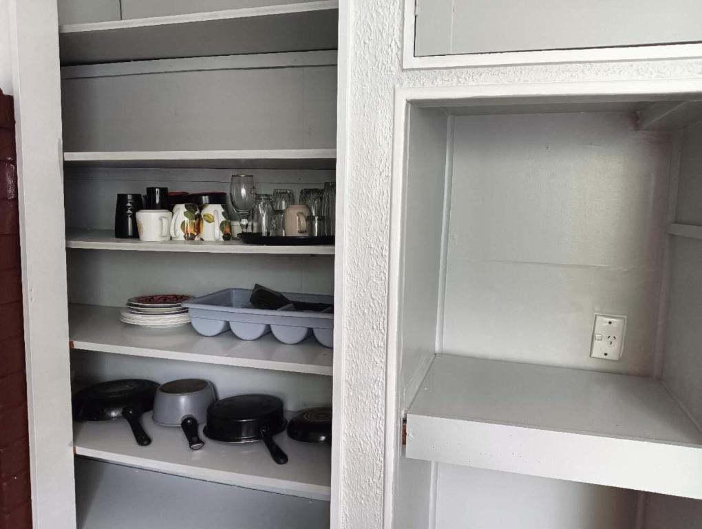 5 Bedroom House, 7 Salisbury Road, Rotorua - Resim 11