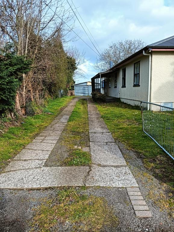 5 Bedroom House, 7 Salisbury Road, Rotorua - Resim 9