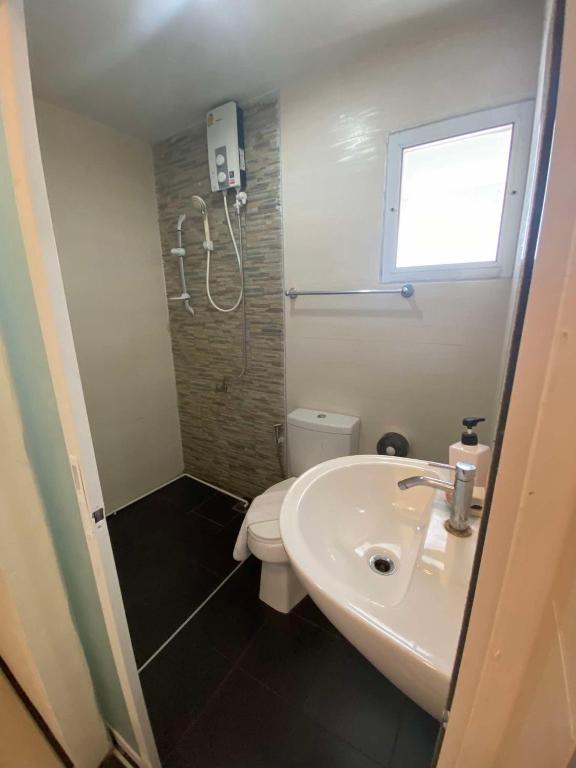 The Elegant Patong - Resim 12