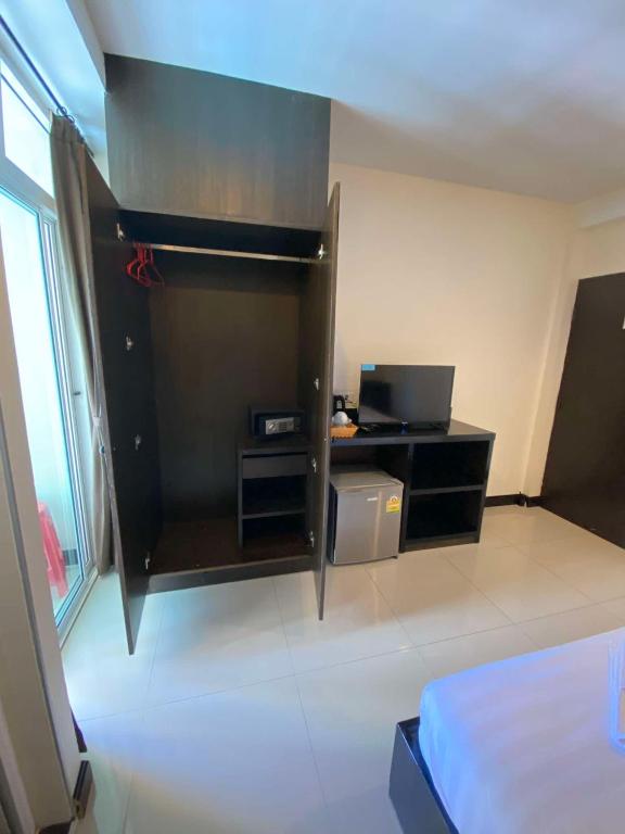 The Elegant Patong - Resim 14