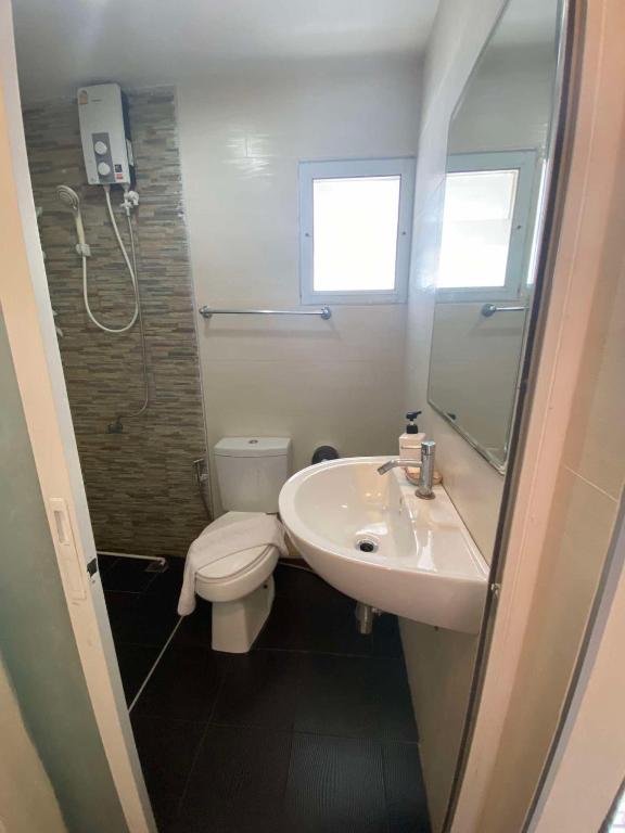 The Elegant Patong - Resim 15