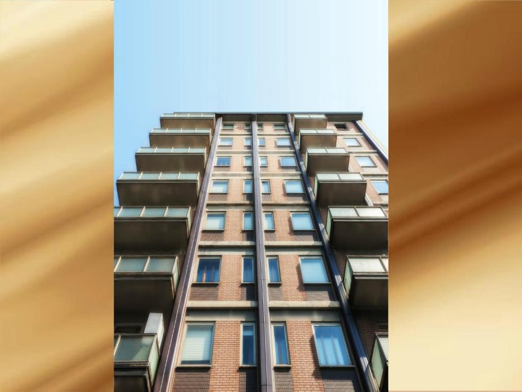 Suite Hotel Elite - Resim 41