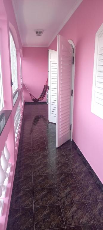 Fotografie z fotogalerie ubytování Hostel Blaese Pascal - HBP v destinaci Guarulhos