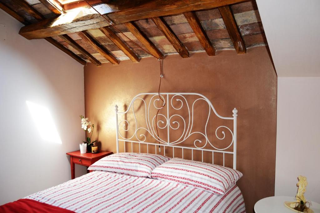 Derechos de imagen reservados por Booking.com