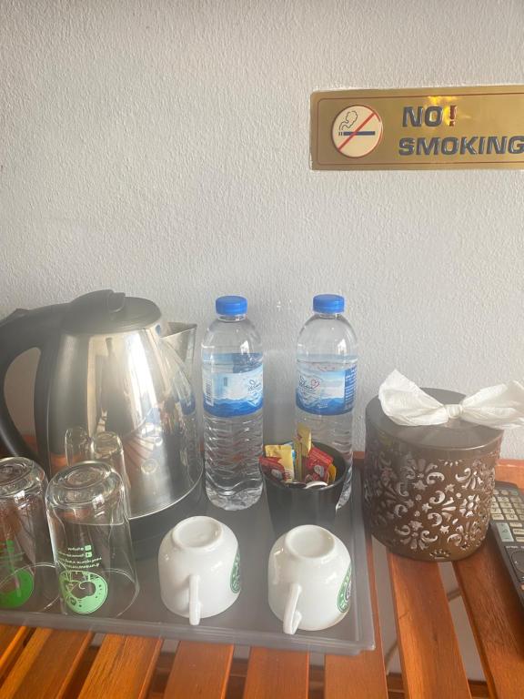 Holiday Home Patong - Resim 41