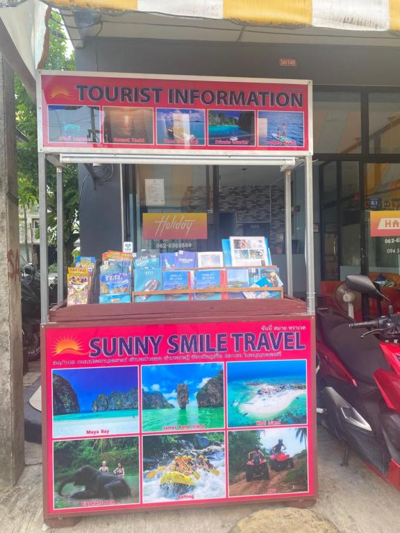 Holiday Home Patong - Resim 44