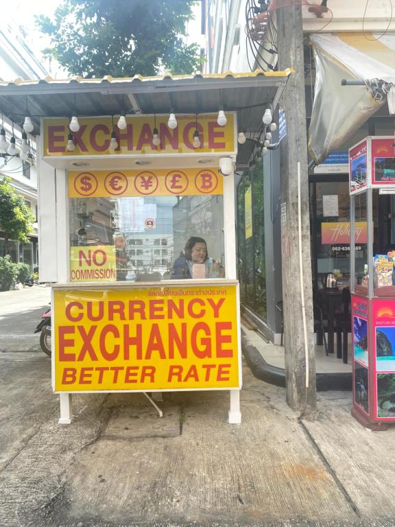 Holiday Home Patong - Resim 45