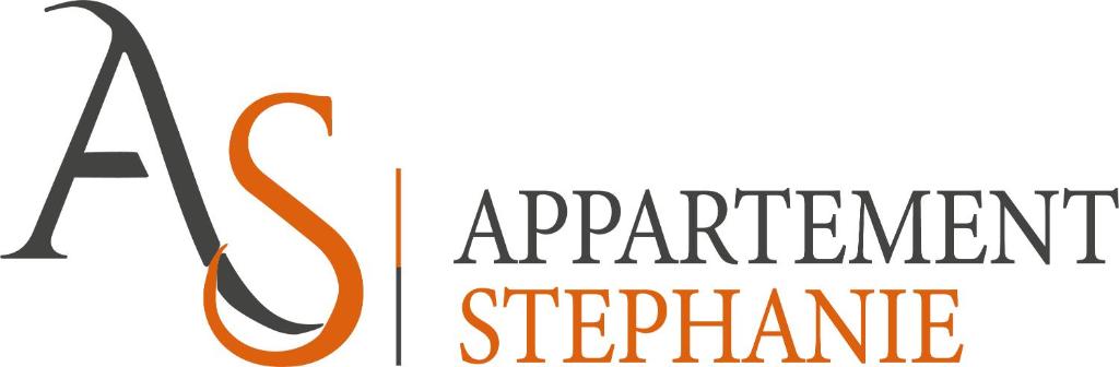 Certifikát, ocenenie alebo iný dokument vystavený v ubytovaní Appartement Stephanie