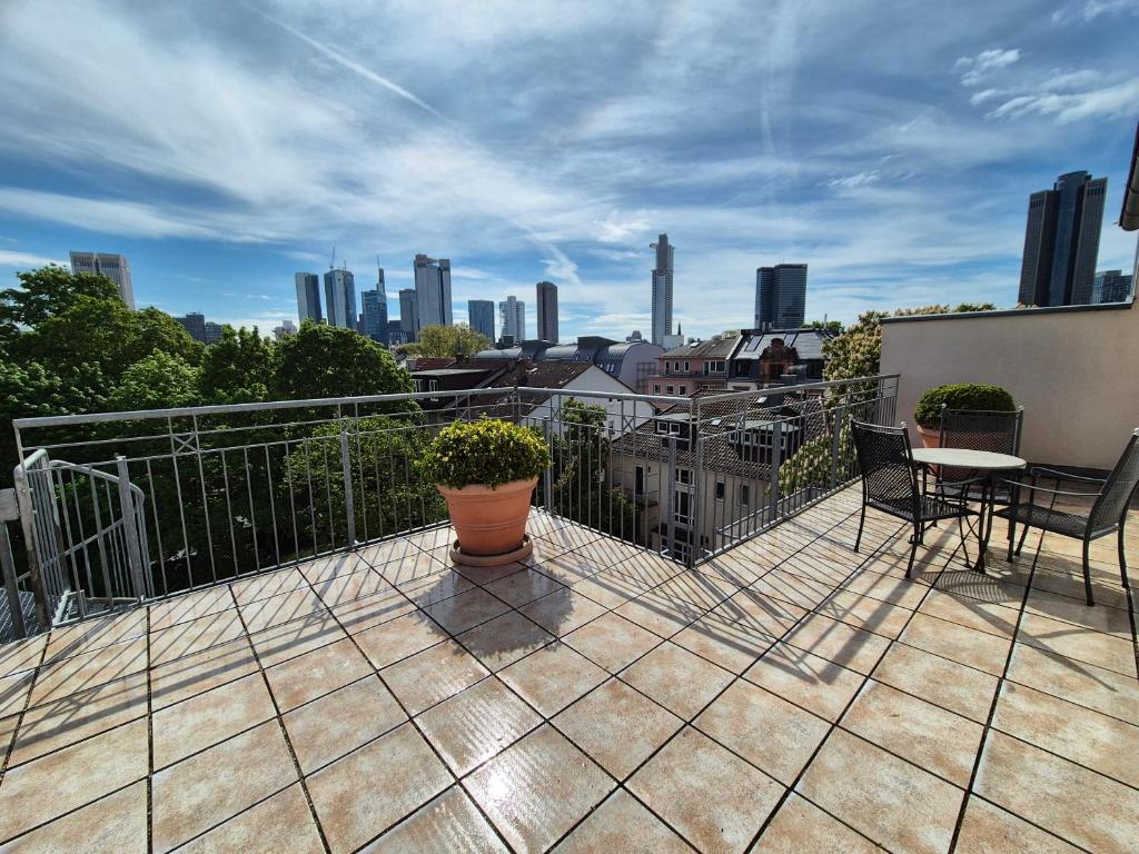 Hotel Beethoven - Resim 6