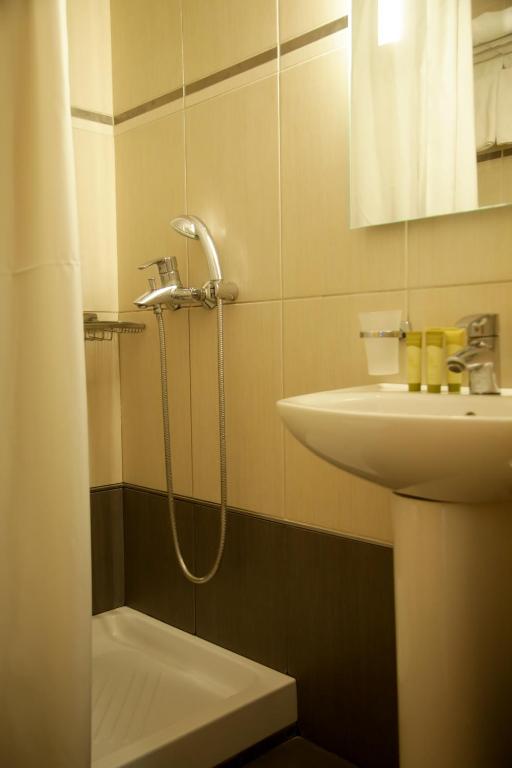 Astoria Hotel Thessaloniki photo