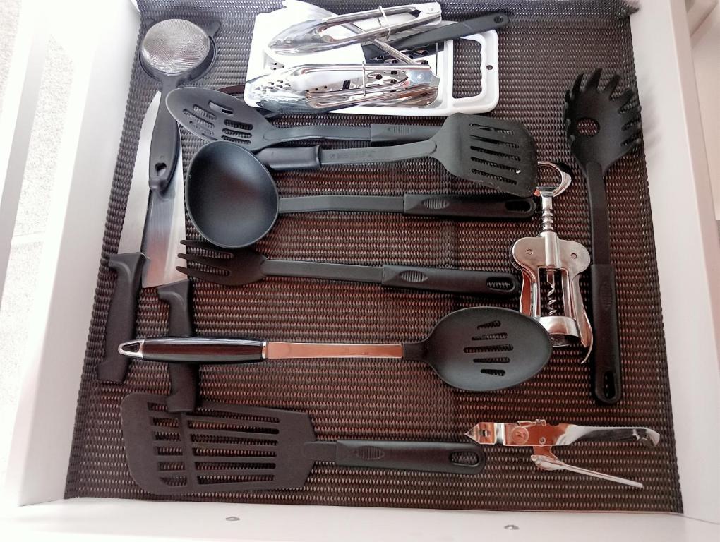 Cosy n Central Rotorua 2BR Entire House & Studio -summer only - Resim 26