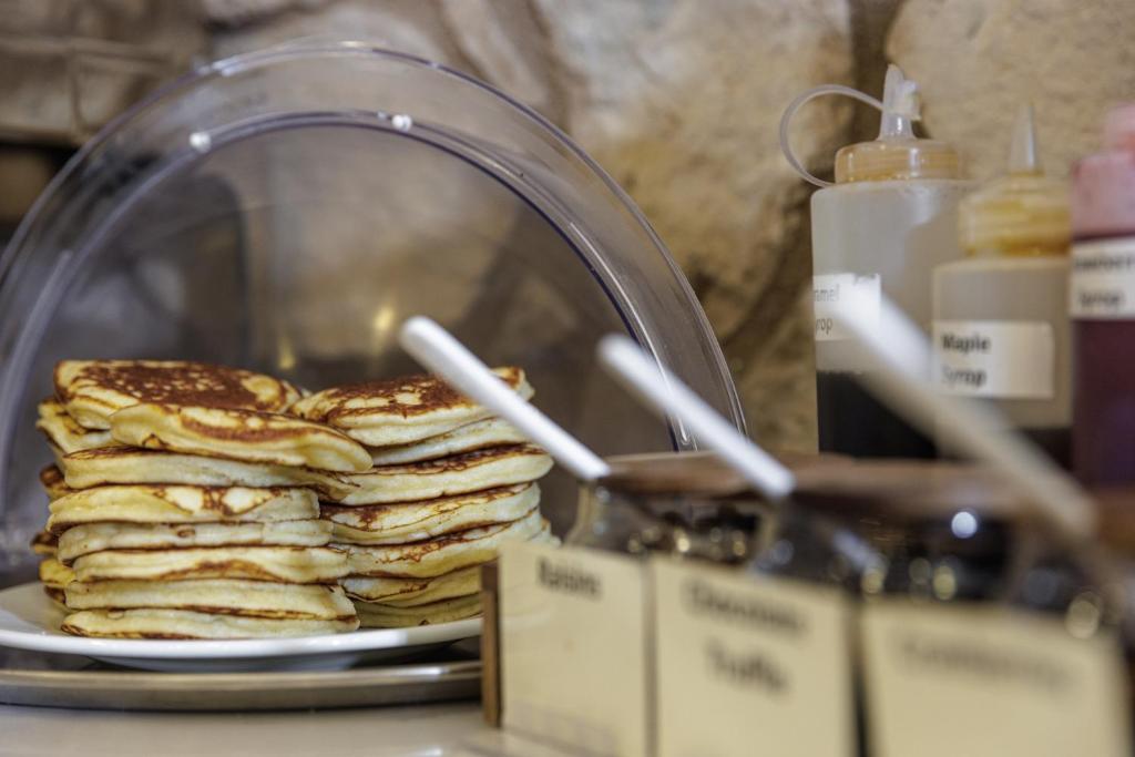 Athens Manor Houses - Resim 31