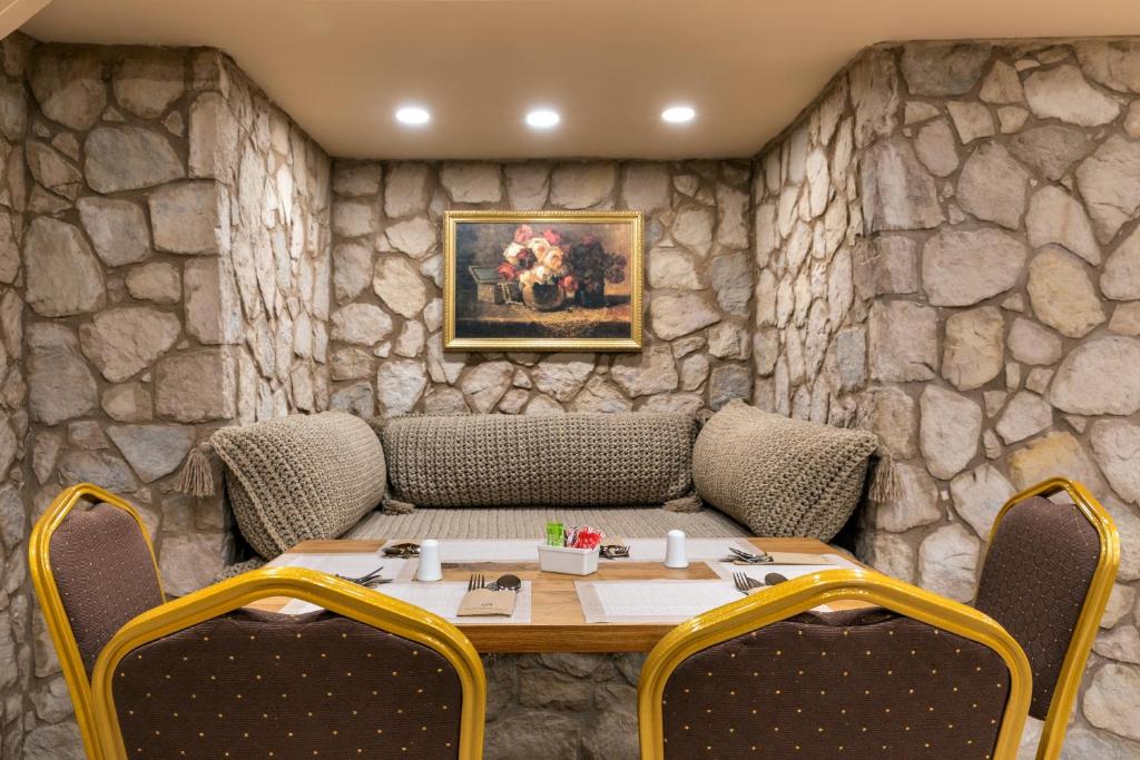 Athens Manor Houses - Resim 16