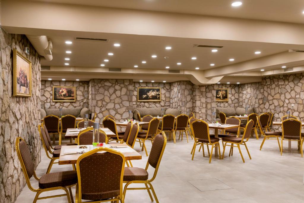 Athens Manor Houses - Resim 17