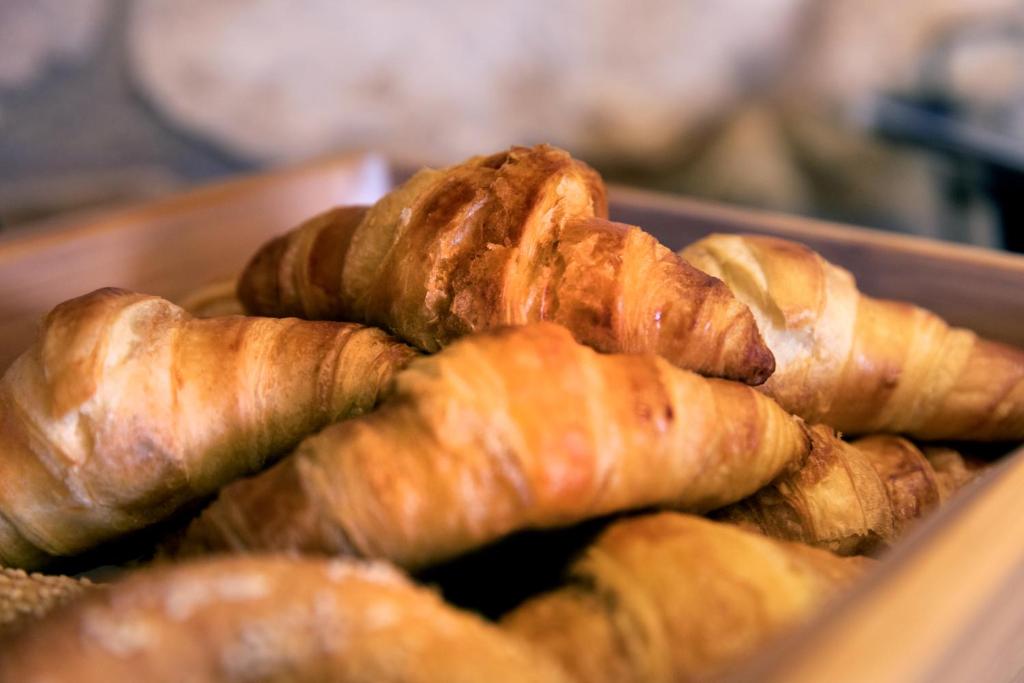 Athens Manor Houses - Resim 28