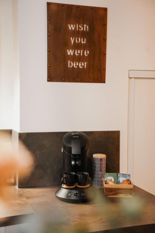 -Les Petits Ga!llards- 3 Studios à Thèmes - Superior Studio