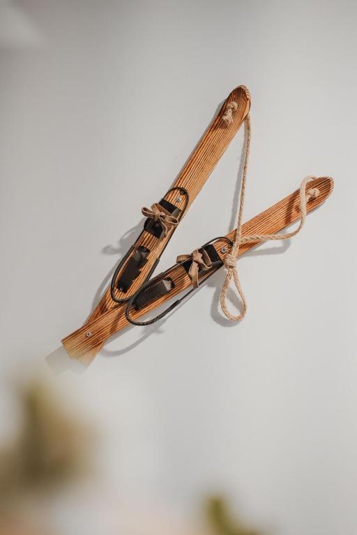 -Les Petits Ga!llards- 3 Studios à Thèmes - Superior Studio