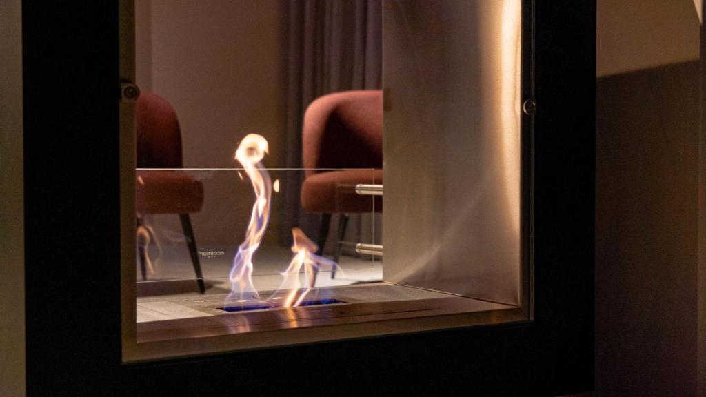 Fotografie z fotogalerie ubytování Uenimo Onsen Hotel Shirahama v destinaci Širahama