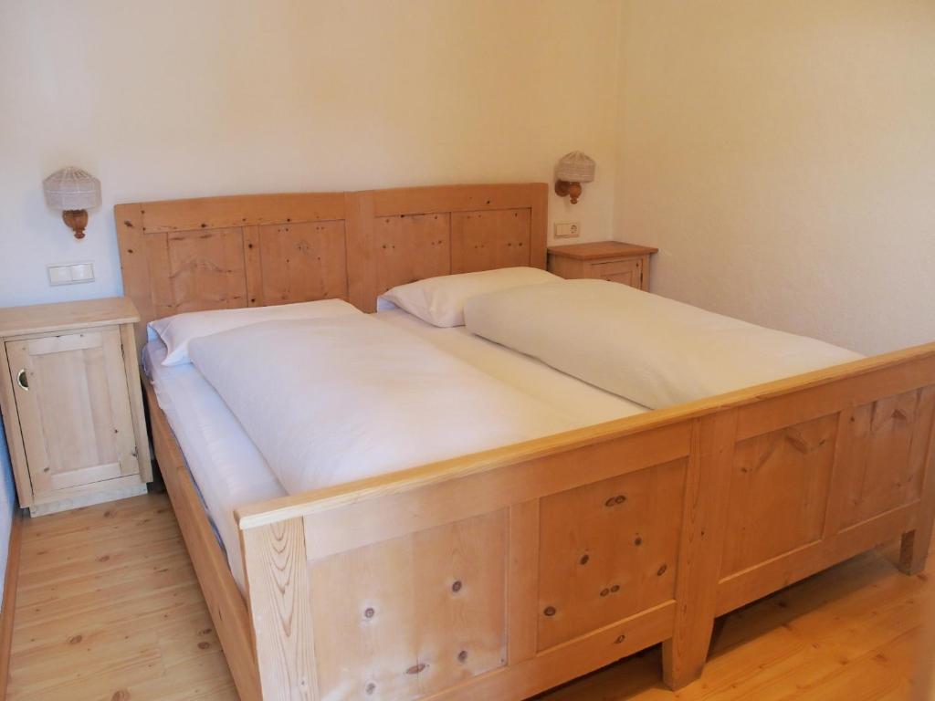 Kép Hotel Bachmann szállásáról Villabassában a galériában