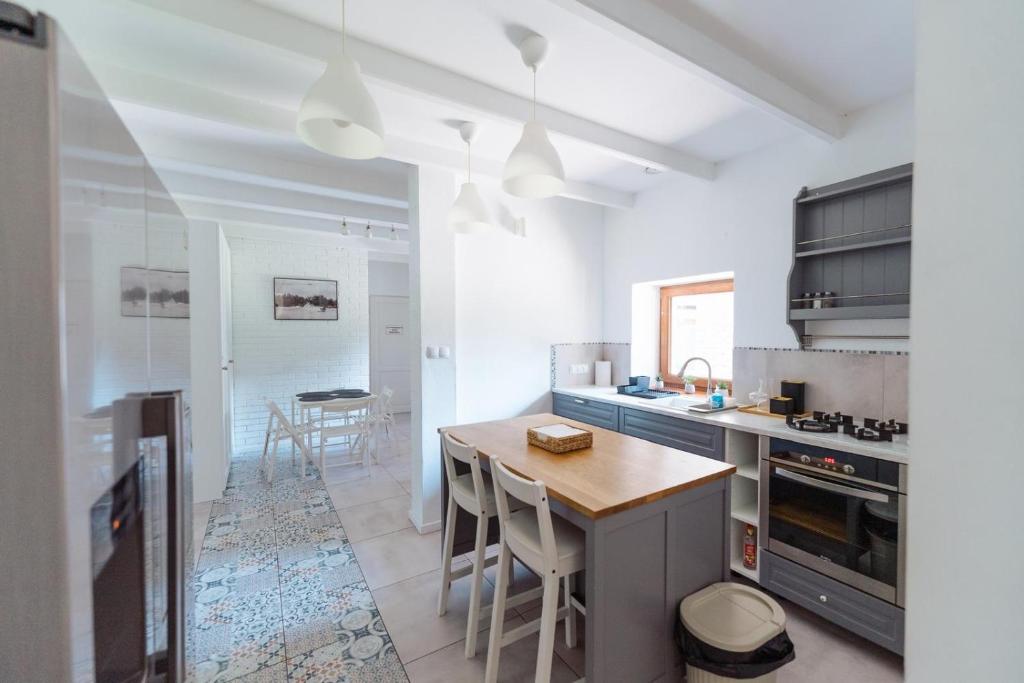 Wake Villa - Budget Dubbele Of Tweelingzaal