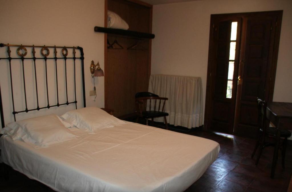 La Casa Del Reloj - 17