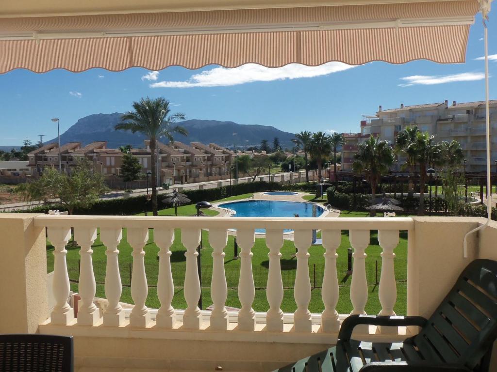 Playa Sol Mediterranea, Denia – Updated 2023 Prices