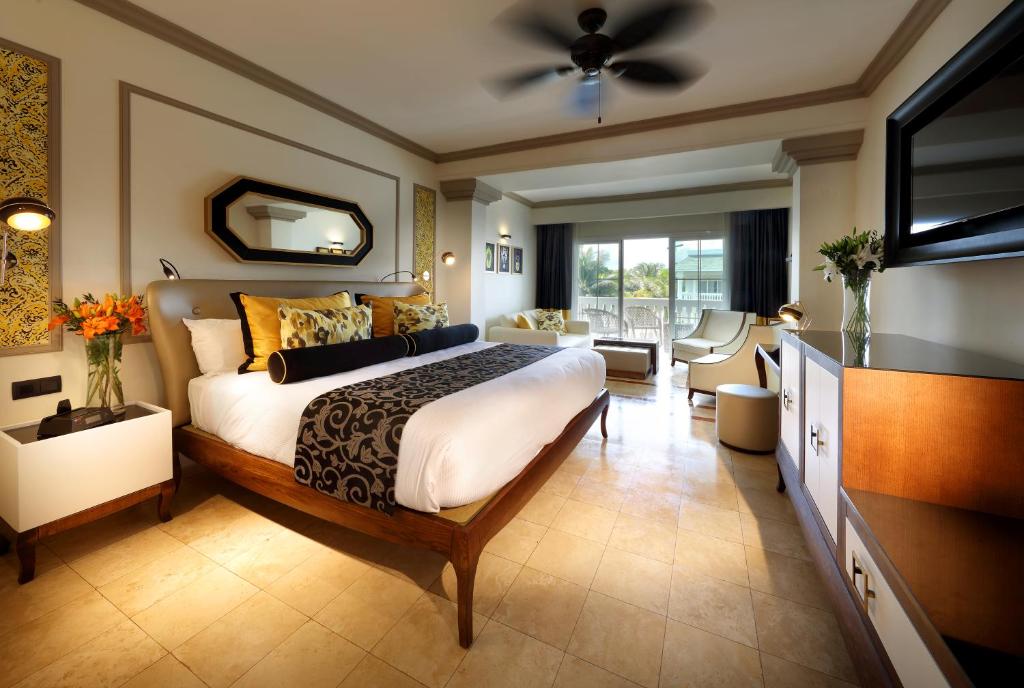 Discover the best all-inclusive resorts in Montego Bay, Jamaica—from luxury adults-only escapes to family-friendly stays. Find the perfect hotel for your trip with insider tips, vibes, and booking links. Montego Bay Jamaica Secrets Resort, Sandals Resort Jamaica Montego Bay, Deja Resort Montego Bay, Breathless Resort Montego Bay, Breathless Resort Montego Bay, Montego Bay Jamaica Resort, Jewel Grande Montego Bay Resort & Spa, montego bay all inclusive resorts, best all inclusive resorts in Montego Bay Jamaica, All Inclusive Montego Bay Jamaica, Montego Bay Jamaica All Inclusive Resorts, Riu Palace Jamaica Montego Bay All Inclusive Discover the best all-inclusive resorts in Montego Bay, Jamaica—from luxury adults-only escapes to family-friendly stays. Find the perfect hotel for your trip with insider tips, vibes, and booking links. Montego Bay Jamaica Secrets Resort, Sandals Resort Jamaica Montego Bay, Deja Resort Montego Bay, Breathless Resort Montego Bay, Breathless Resort Montego Bay, Montego Bay Jamaica Resort, Jewel Grande Montego Bay Resort & Spa, montego bay all inclusive resorts, best all inclusive resorts in Montego Bay Jamaica, All Inclusive Montego Bay Jamaica, Montego Bay Jamaica All Inclusive Resorts, Riu Palace Jamaica Montego Bay All Inclusive