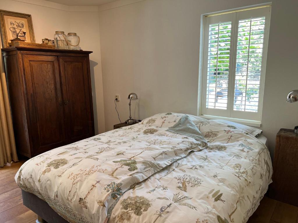 Eersel's Groen - スタジオ