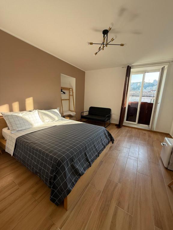 View Room