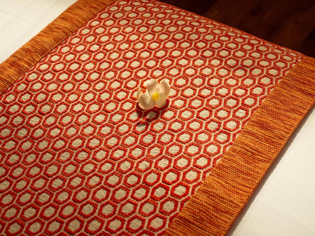 The Angsa villas - 16