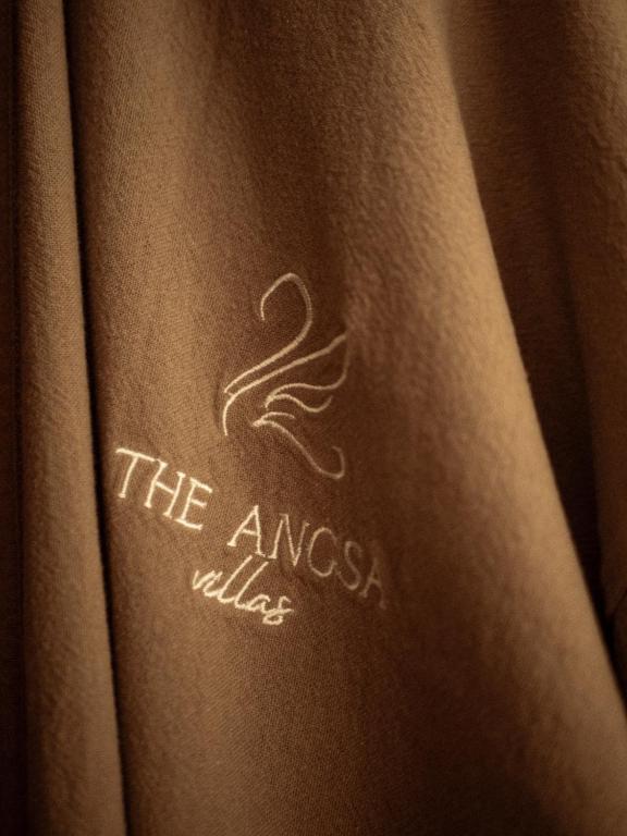 The Angsa villas - 17