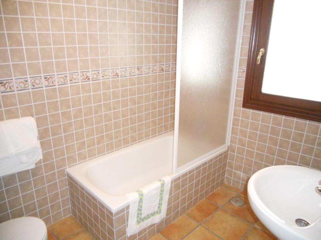 Hotel Rural Poqueira II - 6